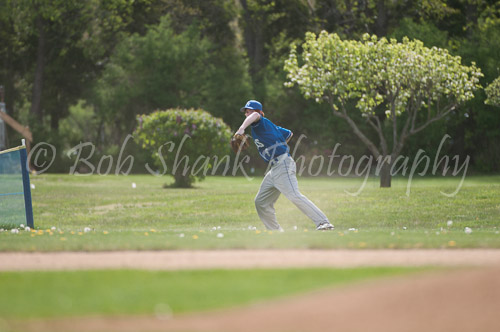 PV Baseball JV 2013-05-07-035
