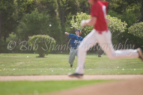 PV Baseball JV 2013-05-07-037