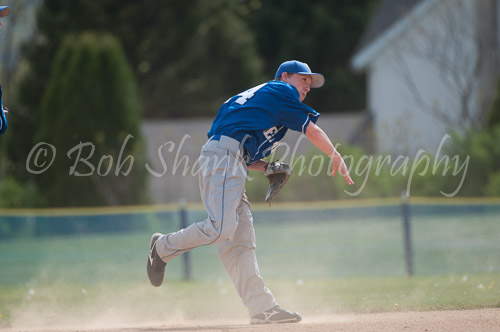 PV Baseball JV 2013-05-07-043