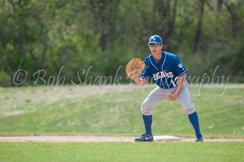PV Baseball JV 2013-05-07-048