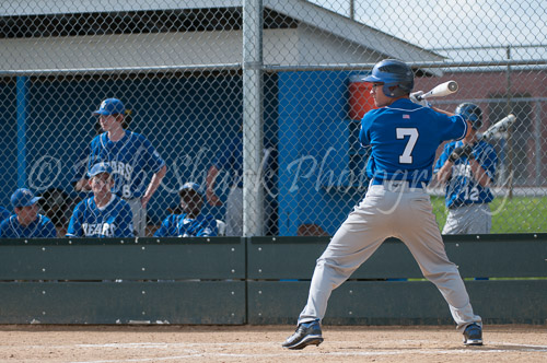 PV Baseball JV 2013-05-07-049