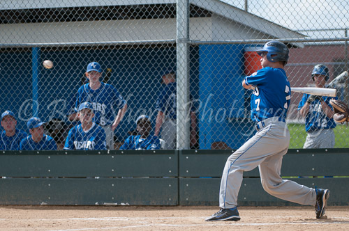 PV Baseball JV 2013-05-07-050