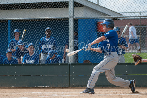 PV Baseball JV 2013-05-07-057