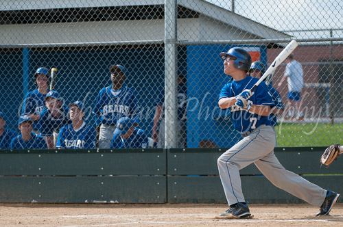 PV Baseball JV 2013-05-07-059