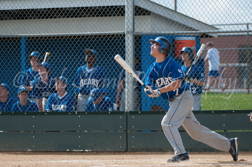 PV Baseball JV 2013-05-07-060