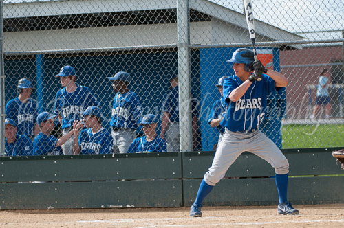 PV Baseball JV 2013-05-07-061