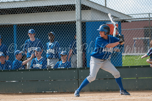 PV Baseball JV 2013-05-07-062