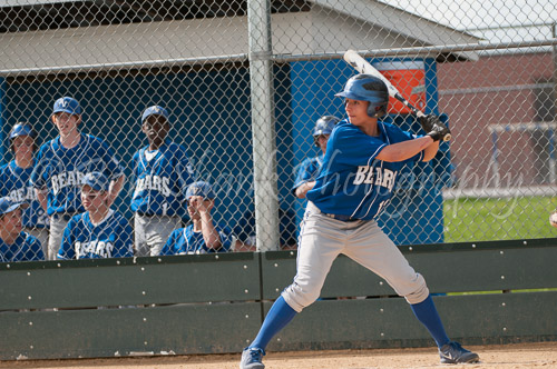 PV Baseball JV 2013-05-07-065