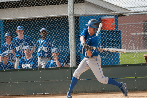PV Baseball JV 2013-05-07-066