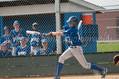 PV Baseball JV 2013-05-07-067