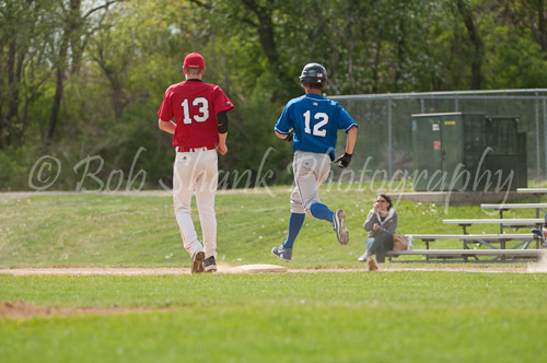 PV Baseball JV 2013-05-07-070
