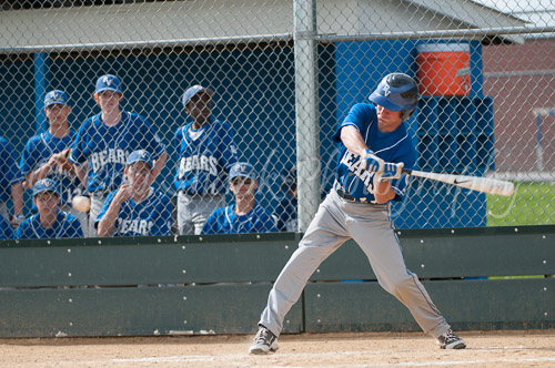 PV Baseball JV 2013-05-07-073