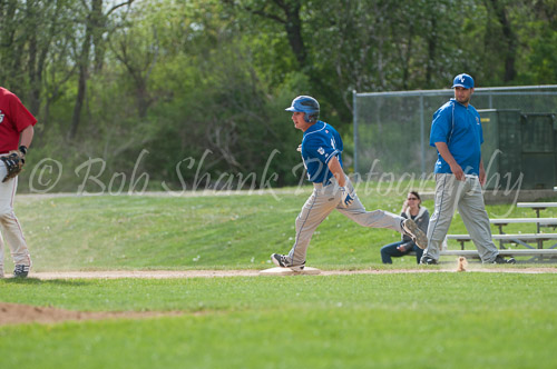 PV Baseball JV 2013-05-07-083
