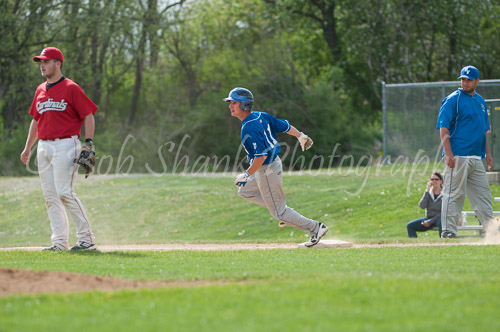 PV Baseball JV 2013-05-07-084