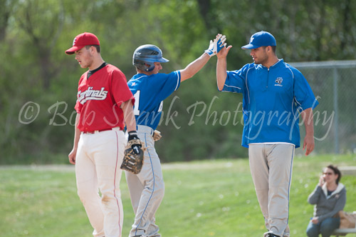 PV Baseball JV 2013-05-07-088