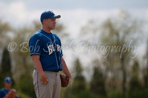 PV Baseball JV 2013-05-07-103