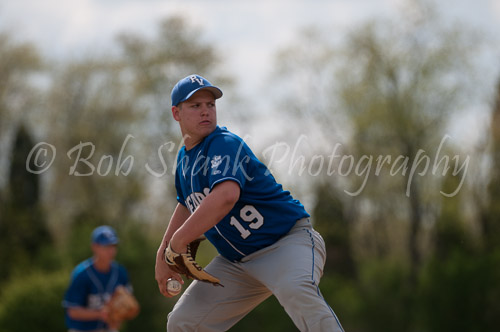 PV Baseball JV 2013-05-07-109