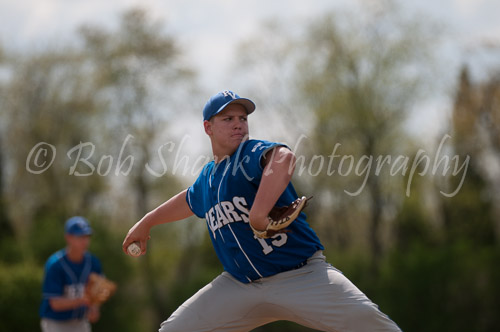 PV Baseball JV 2013-05-07-110