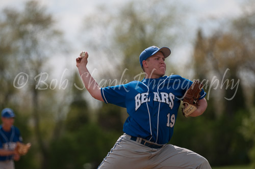 PV Baseball JV 2013-05-07-111