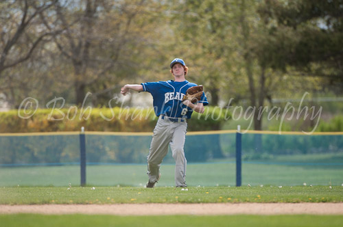 PV Baseball JV 2013-05-07-122