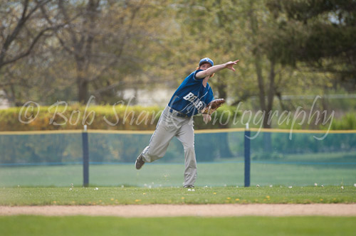PV Baseball JV 2013-05-07-123