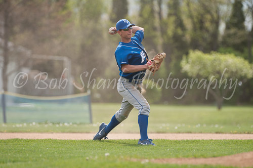 PV Baseball JV 2013-05-07-124