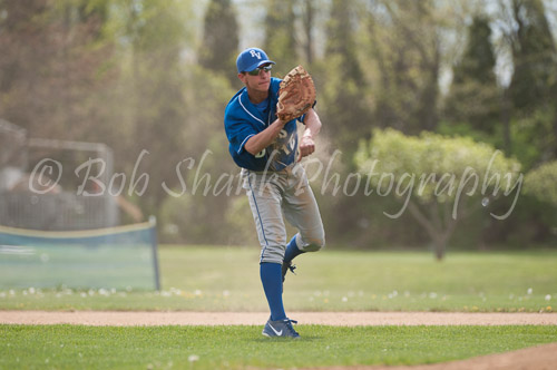 PV Baseball JV 2013-05-07-125