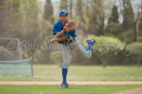 PV Baseball JV 2013-05-07-126
