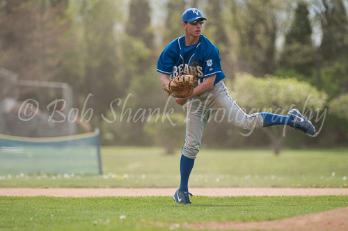 PV Baseball JV 2013-05-07-127