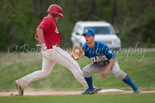 PV Baseball JV 2013-05-07-130