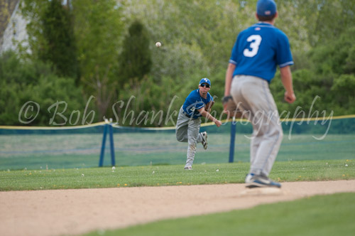 PV Baseball JV 2013-05-07-134