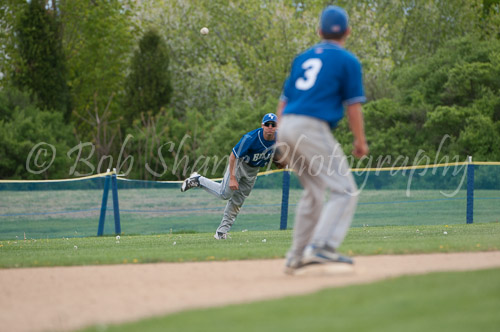 PV Baseball JV 2013-05-07-135