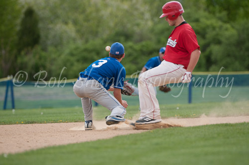 PV Baseball JV 2013-05-07-136
