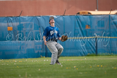 PV Baseball JV 2013-05-07-150