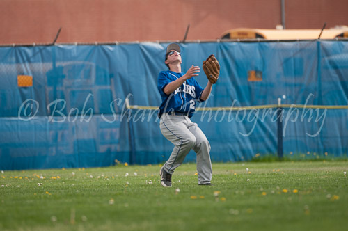 PV Baseball JV 2013-05-07-151