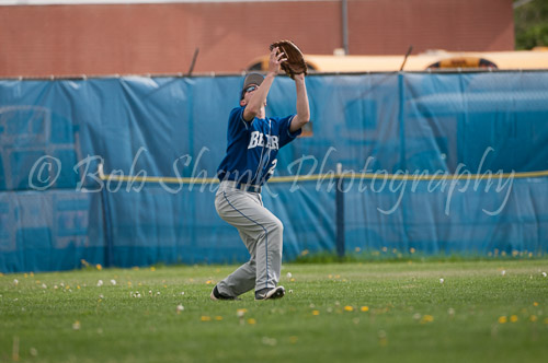 PV Baseball JV 2013-05-07-153