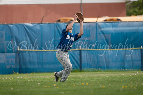 PV Baseball JV 2013-05-07-154