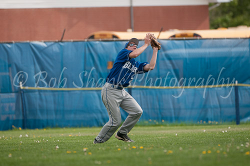PV Baseball JV 2013-05-07-155