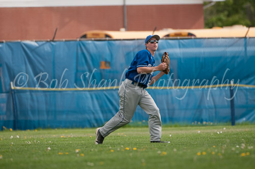 PV Baseball JV 2013-05-07-156