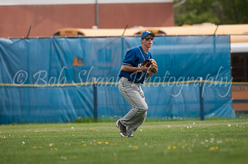 PV Baseball JV 2013-05-07-157
