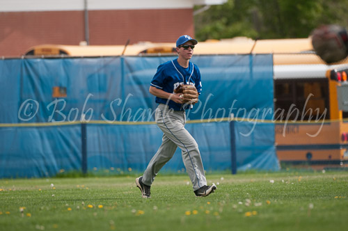 PV Baseball JV 2013-05-07-158