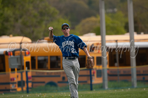 PV Baseball JV 2013-05-07-161