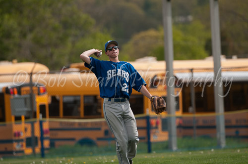 PV Baseball JV 2013-05-07-162