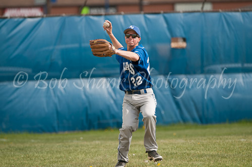 PV Baseball JV 2013-05-07-166