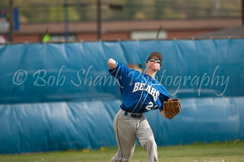 PV Baseball JV 2013-05-07-168