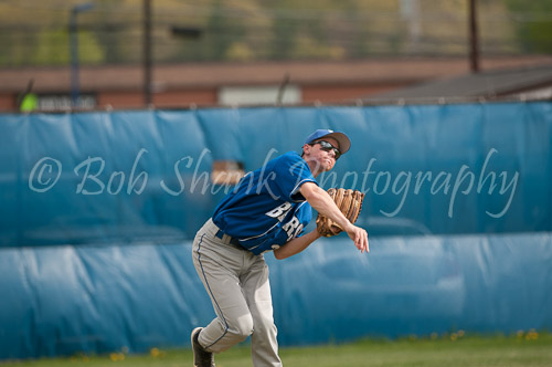 PV Baseball JV 2013-05-07-169