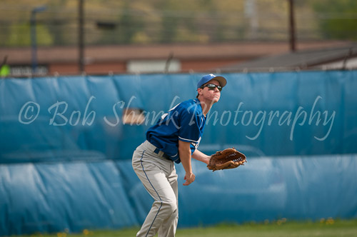PV Baseball JV 2013-05-07-170