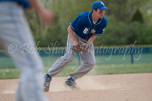 PV Baseball JV 2013-05-07-177