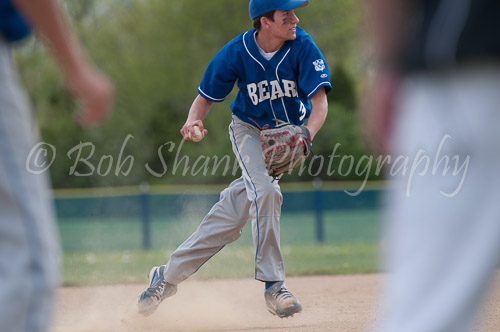PV Baseball JV 2013-05-07-178