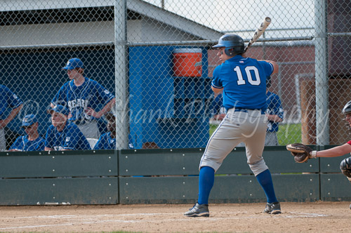 PV Baseball JV 2013-05-07-181
